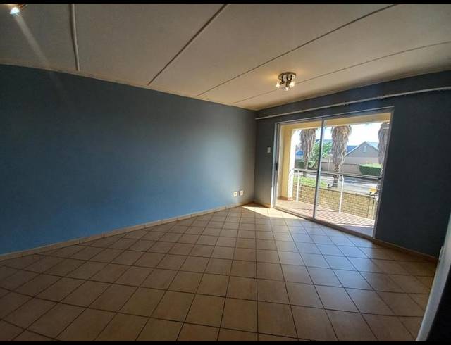 2 BEDROOM PROPERTY TO RENT IN RIVERSPRAY LIFESTYLE ESTATE